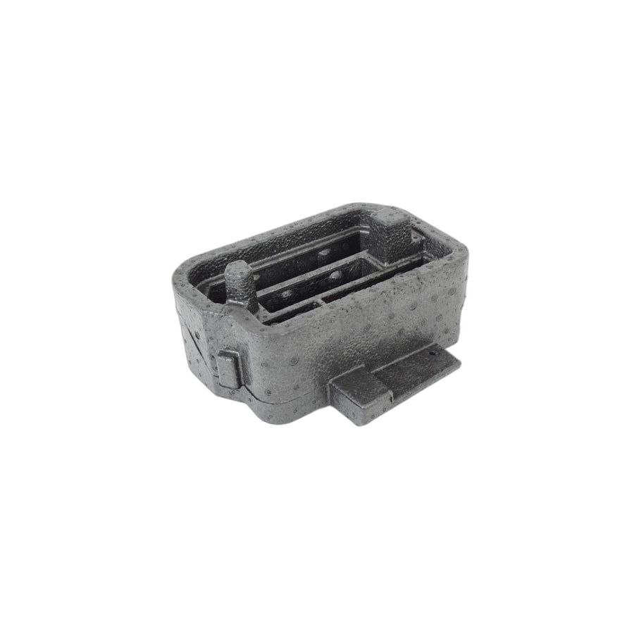 Genuine BMW 61352990911 E84 Bracket For Module (Inc. X1 20d, X1 18i & X1 20i)