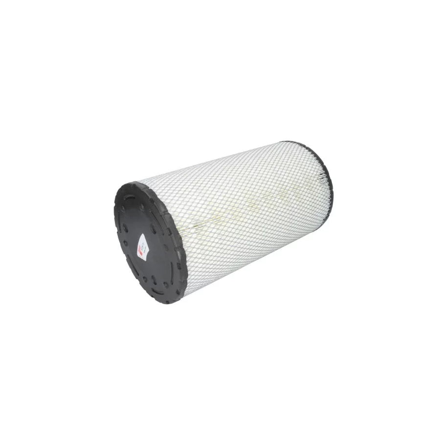 Fleetguard Af26175 Air Filter