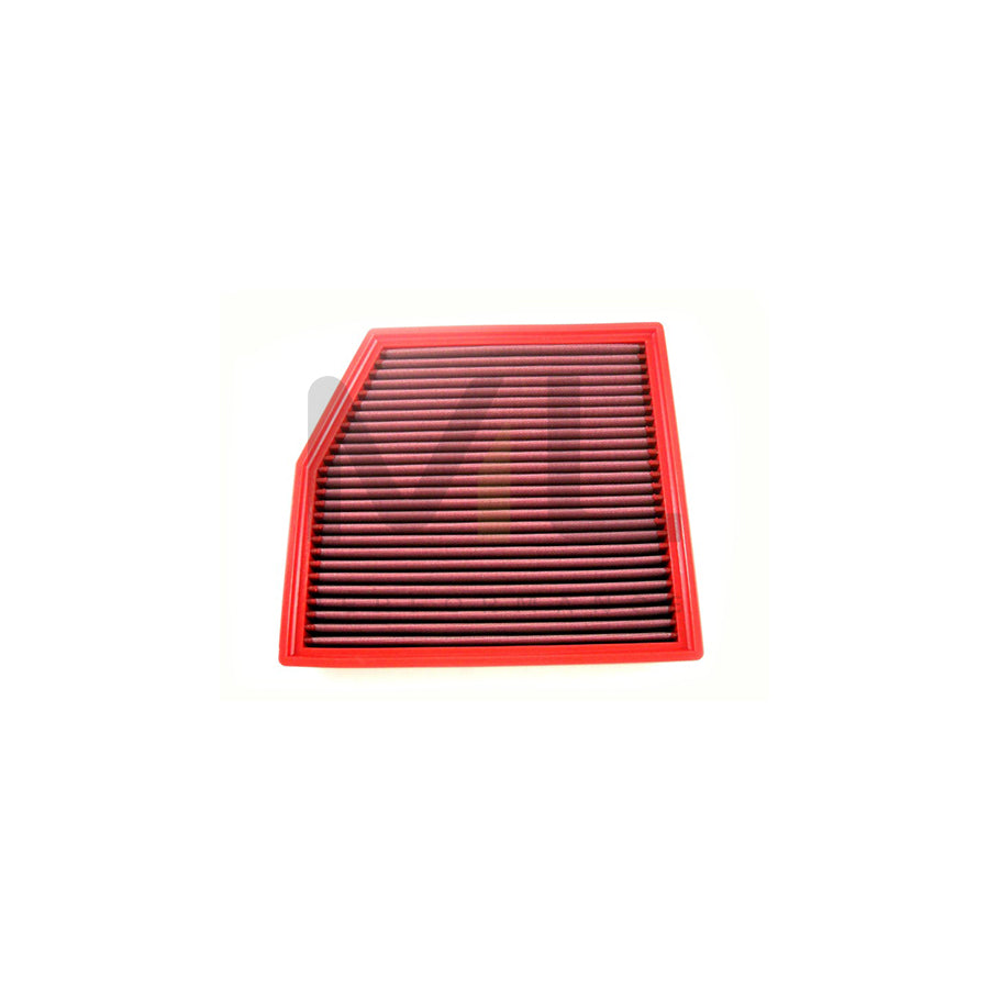 BMC FB630/20 Replacement Air Filters