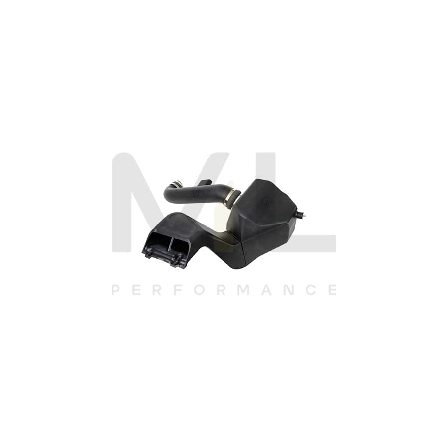 K&N 57-2610 Performance Air Intake System