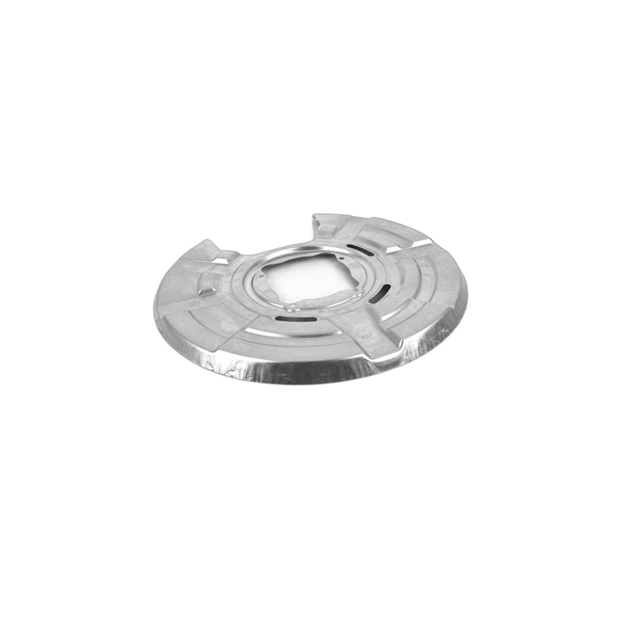 Genuine BMW 34212284434 Protection Plate Right (Inc. M5 & M6)