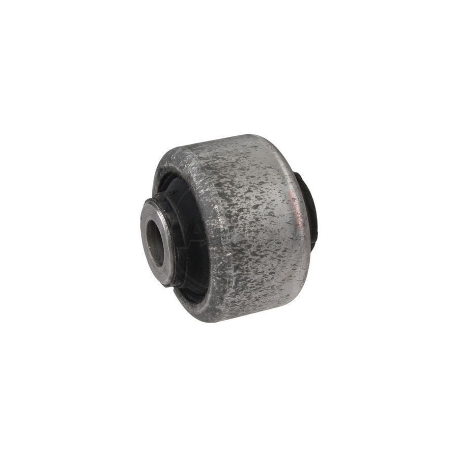 A.B.S. 270711 Control Arm / Trailing Arm Bush