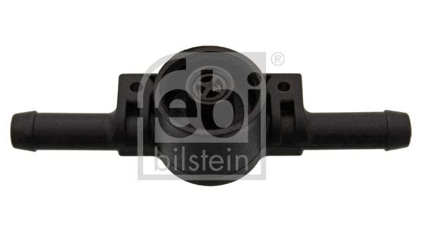 Febi Bilstein 40868 Valve, Fuel Filter | ML Performance UK Car Parts