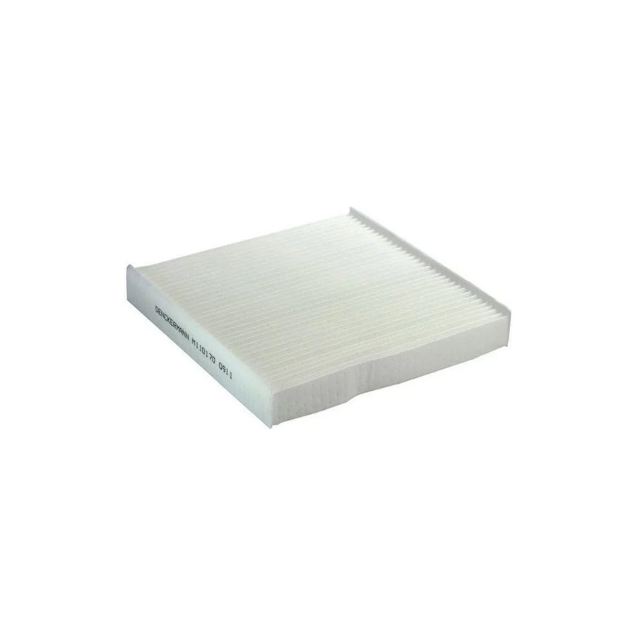 Denckermann M110170 Pollen Filter