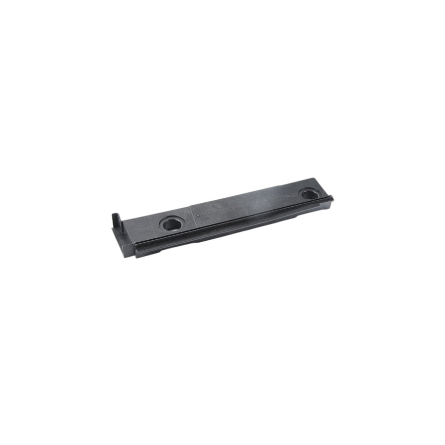 Genuine BMW 51777155388 E93 E92 Impact Protection, Right Sill (Inc. 320xd)