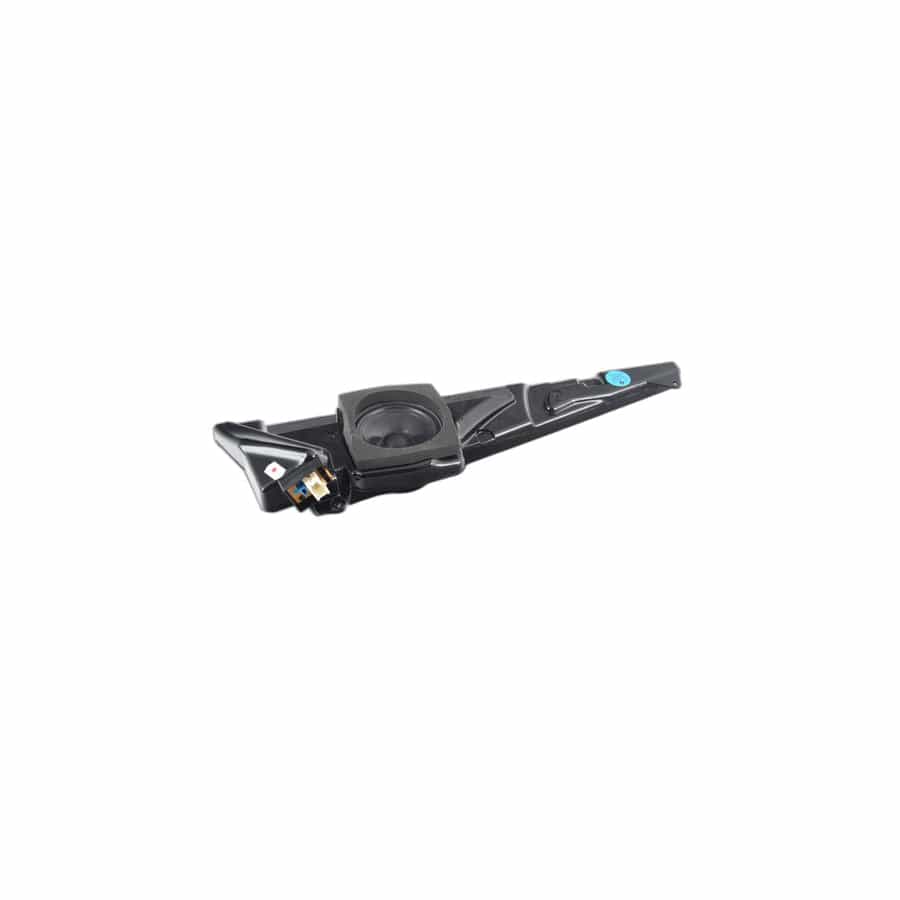 Genuine BMW 65138360781 E39 Left Front Door Loudspeaker Box HIFI SYSTEM (Inc. 525tds, 540iP & 525d)