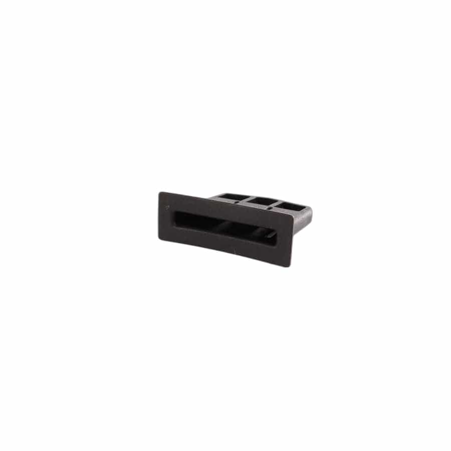 Genuine BMW 51438201048 E36 E31 Clip (Inc. 325i, 316i 1.6 & 323ti)