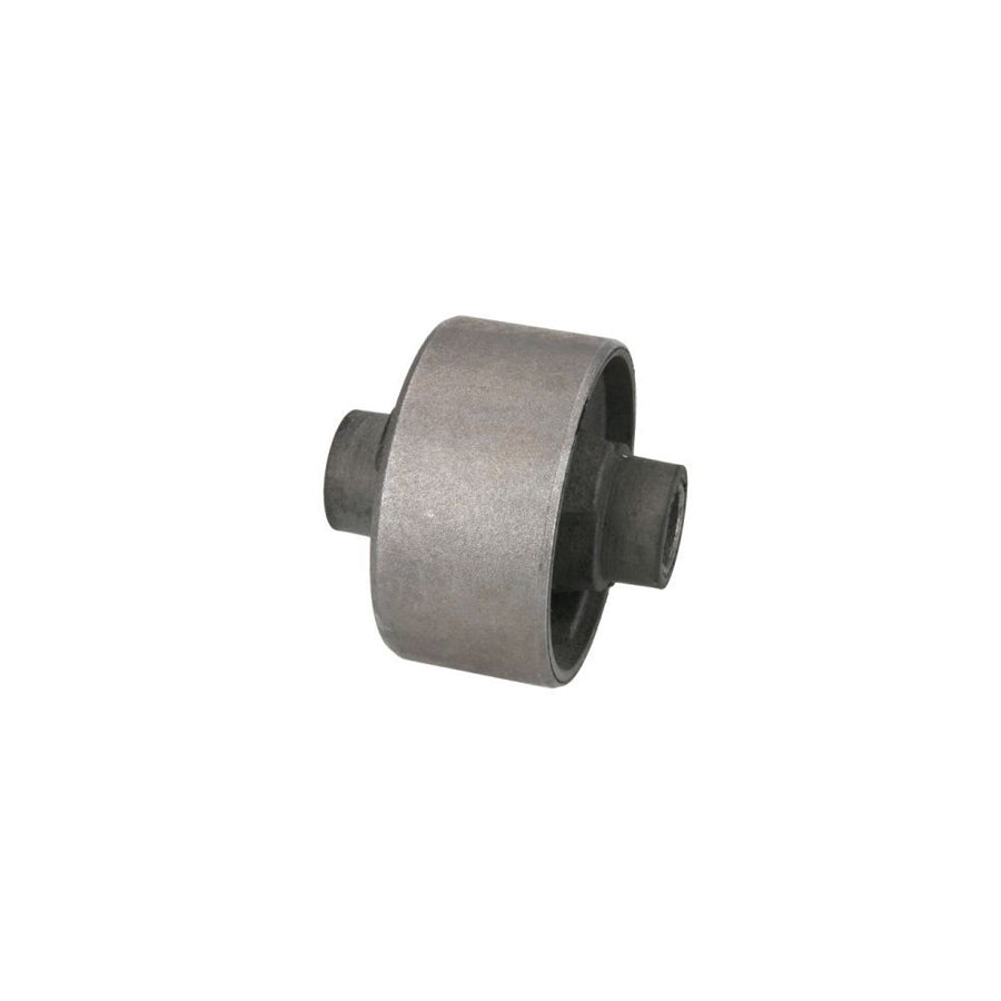 Yamato J44025AYMT Control Arm / Trailing Arm Bush