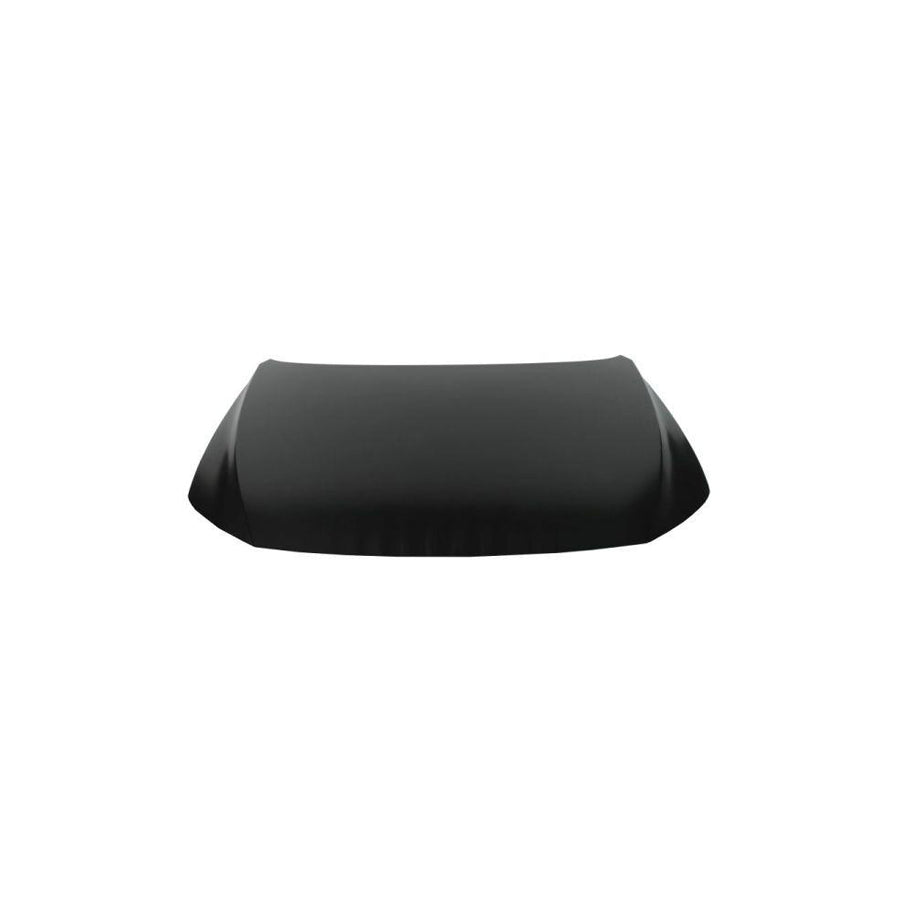 Blic 6803-00-3447280P Bonnet for Mazda 3