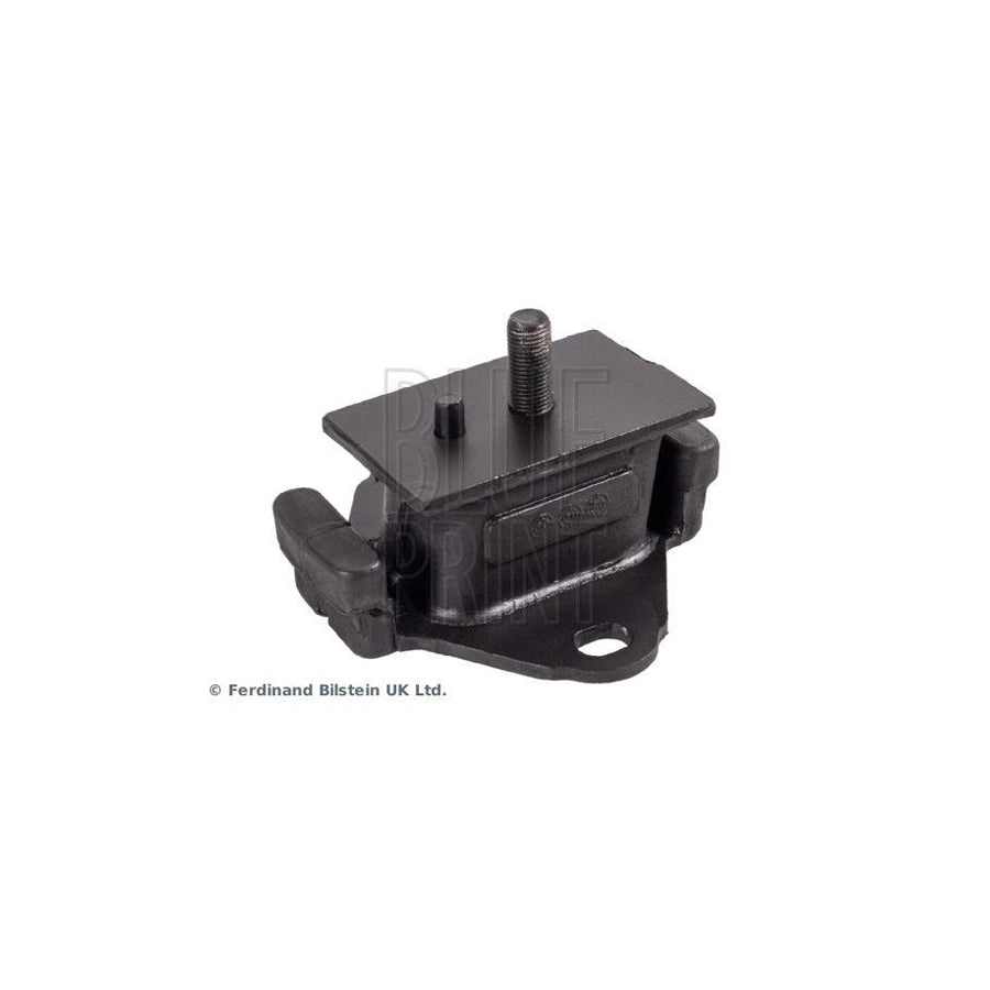Blue Print Adbp800066 Engine Mount for Toyota Hilux VI Pickup