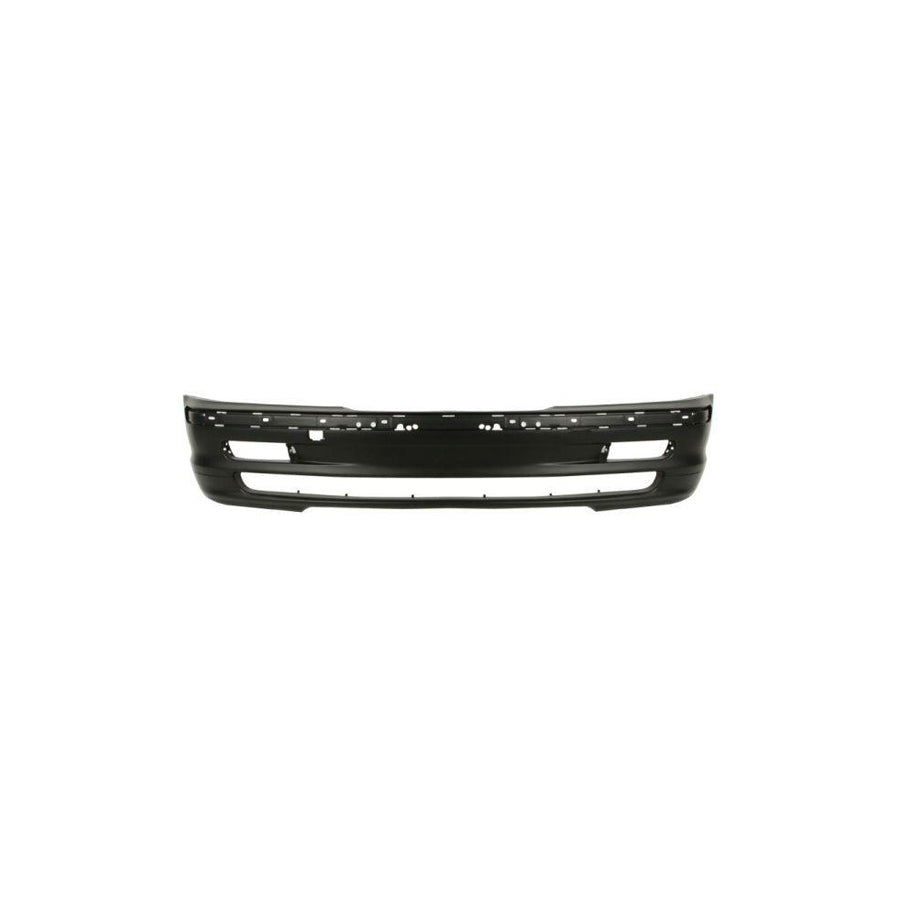 Blic 5510-00-0061900P Bumper for BMW 3 Series