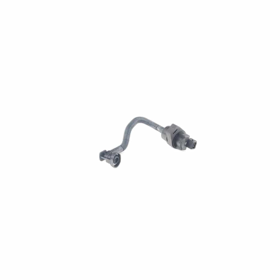 Genuine BMW 13907530264 E85 E86 E83 Fuel Tank Ventilation Valve With Pipe (Inc. X3 3.0i, Z4 2.5si & X3 3.0si)
