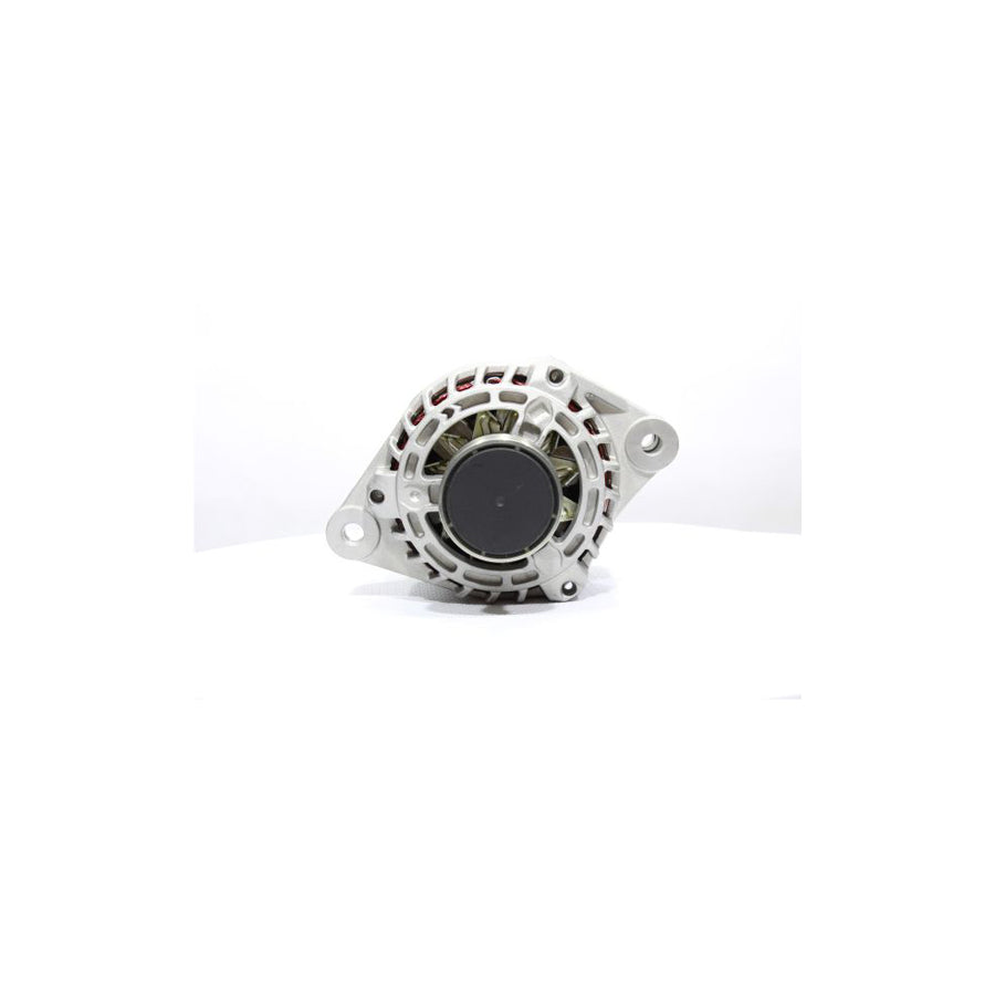 Alanko 11443110 Alternator