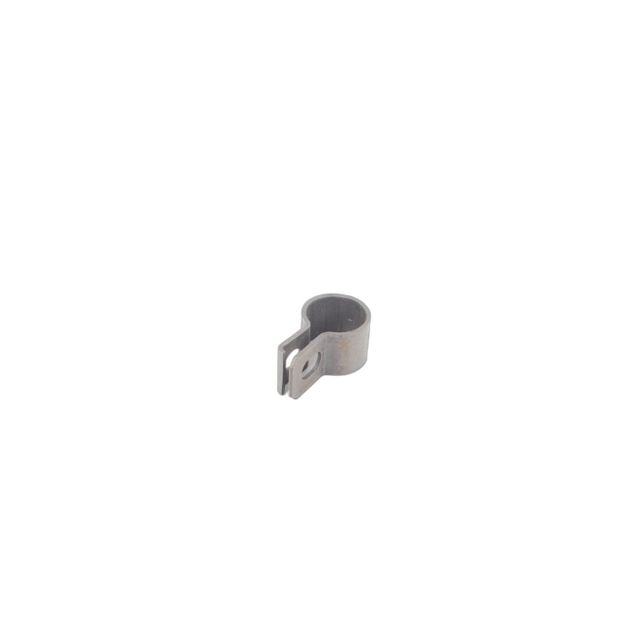 Genuine BMW 11531251087 E21 E30 E12 Pipe Clamp (Inc. 2002turbo, 2002tii & 320i)