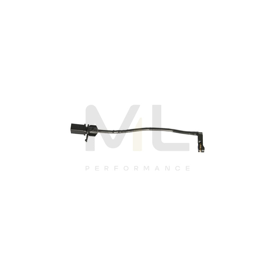 TEXTAR 98046501 Brake pad wear sensor