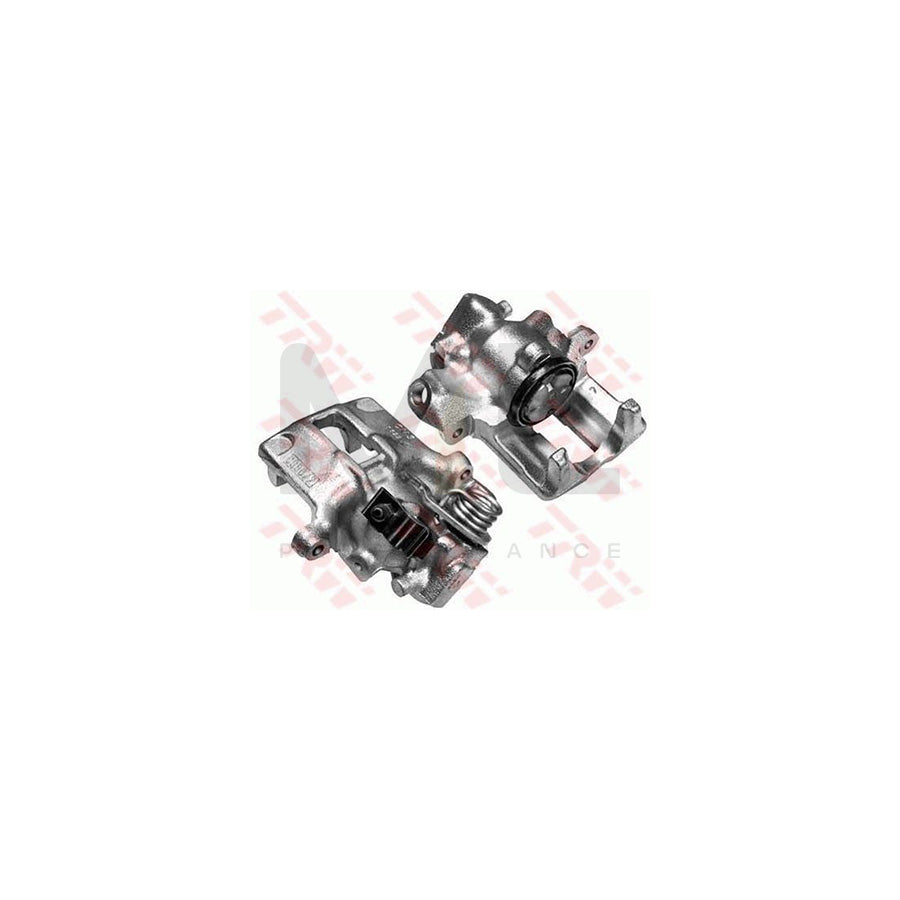 TRW BHT112E Brake Caliper for FORD SCORPIO