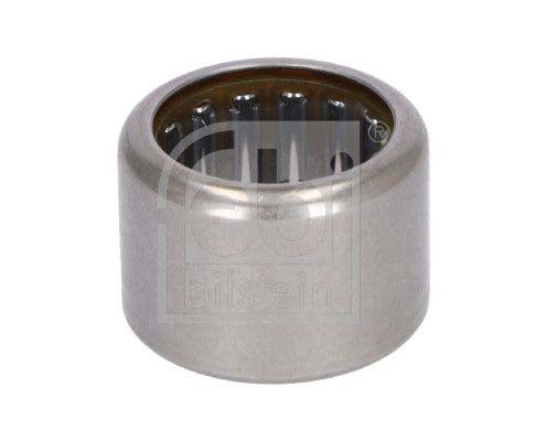 Febi Bilstein 17516 Pilot Bearing, Clutch | ML Performance UK Car Parts