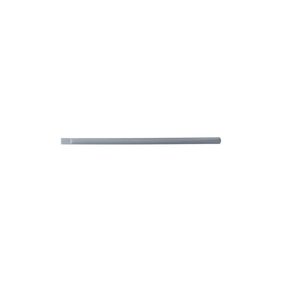 Blic 5703-04-2555577P Door Molding for Ford Mondeo