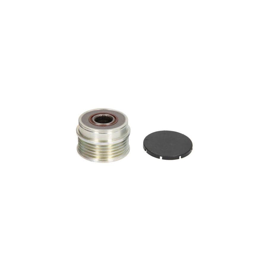 BTA E600040BTA Crankshaft Pulley