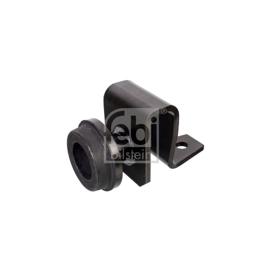 Febi Bilstein 172384 Rubber Buffer, Suspension