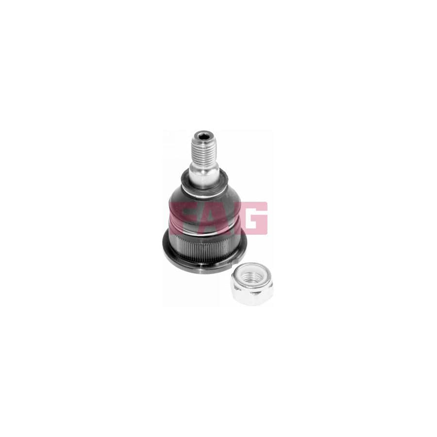 FAG 825 0048 10 Ball Joint For BMW 3 Series