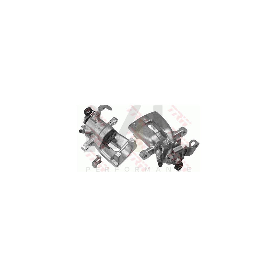 TRW BHR149 Brake Caliper