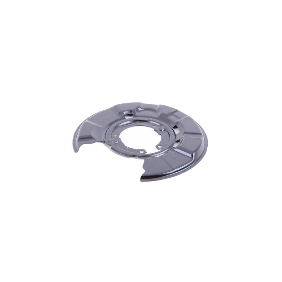 Genuine BMW 34216792240 E81 E87 E92 Protection Plate Right (Inc. 125d, 316i & 114i)