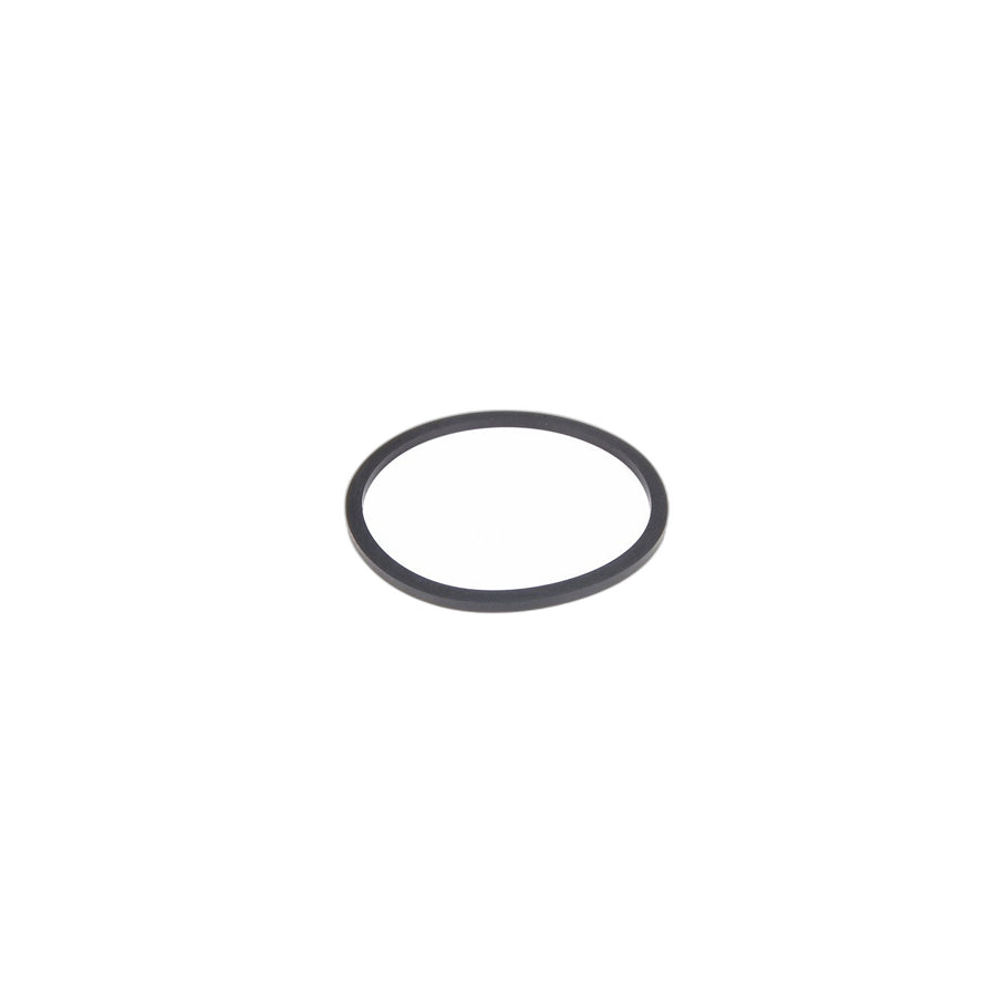 Genuine BMW 11531250399 E24 E23 E12 O-Ring (Inc. 525, 745i & 528)