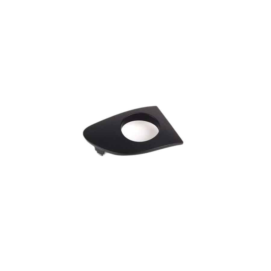 Genuine BMW 51117054460 E90 E91 Cover ACC (Inc. 328xi)