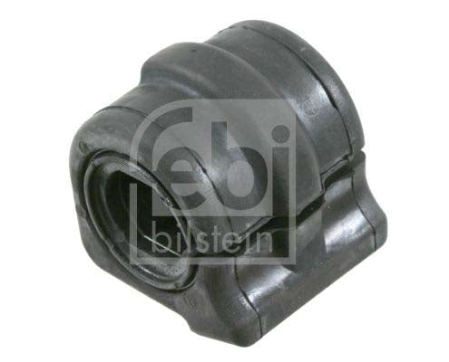 Febi Bilstein 21822 Anti Roll Bar Bush For Peugeot 406 | ML Performance UK Car Parts