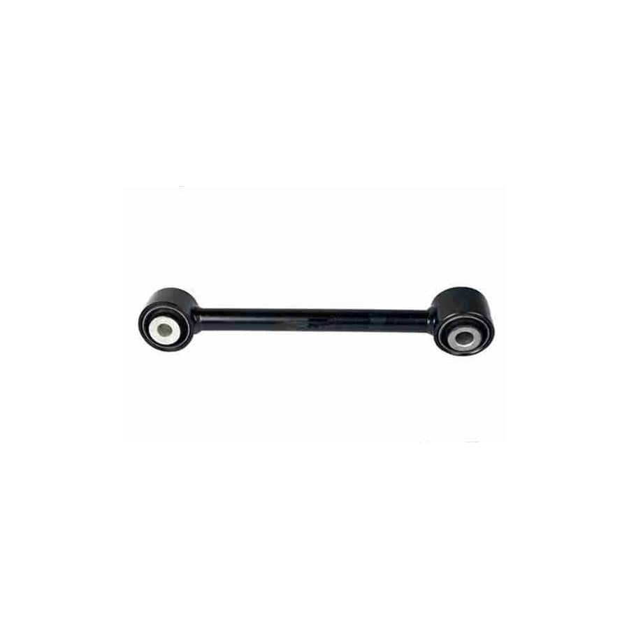 Ackoja A26-0273 Anti Roll Bar Link For Honda Accord