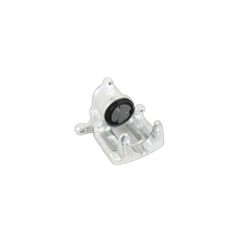 Genuine BMW 34216791018 F25 F26 Caliper Housing Right (Inc. X3 35iX & X4)