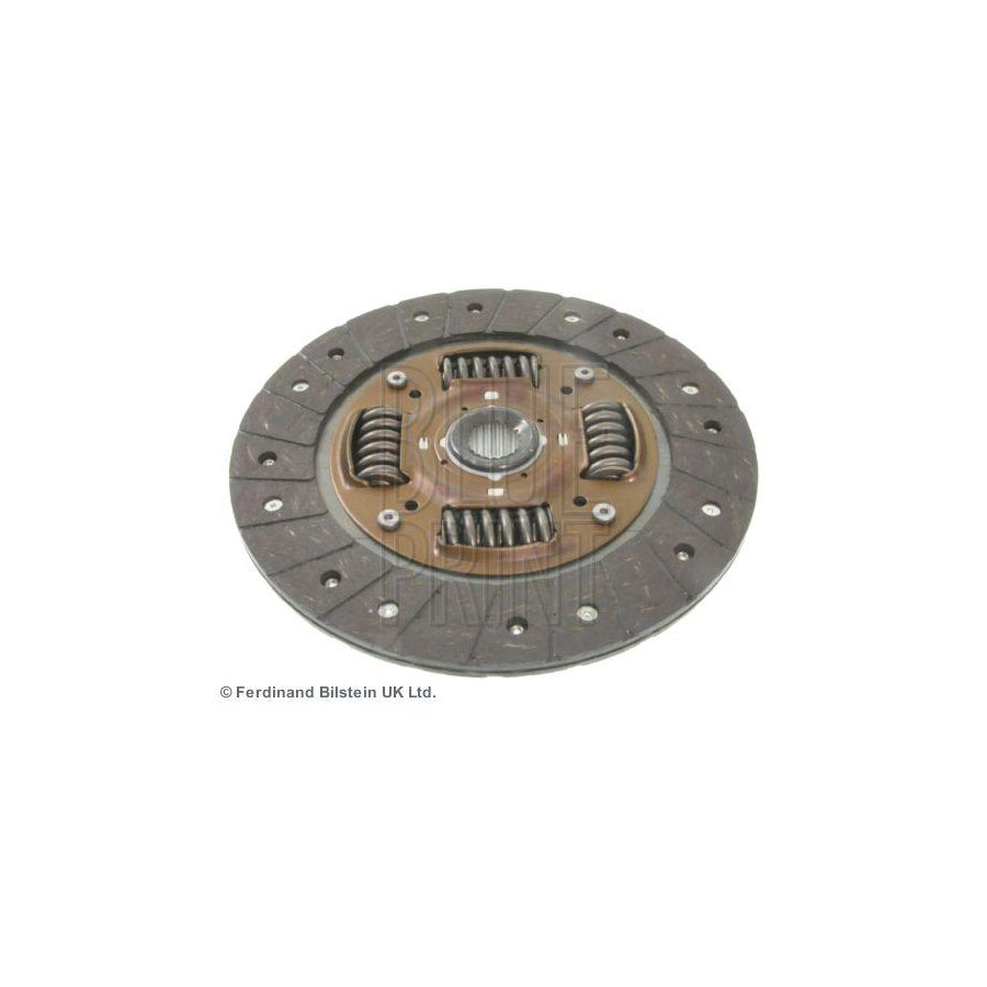 Blue Print Adg031114 Clutch Disc for Hyundai Lantra