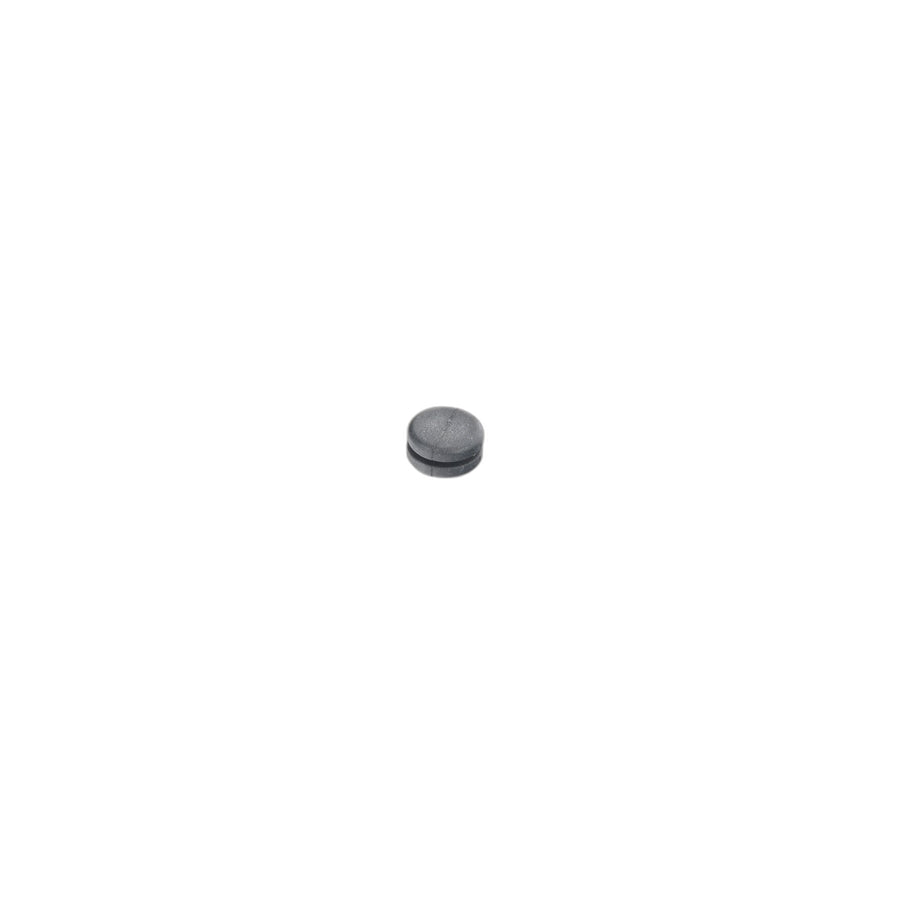 Genuine BMW 61357693145 Grommet 8X16X8mm (Inc. Z4 30i)