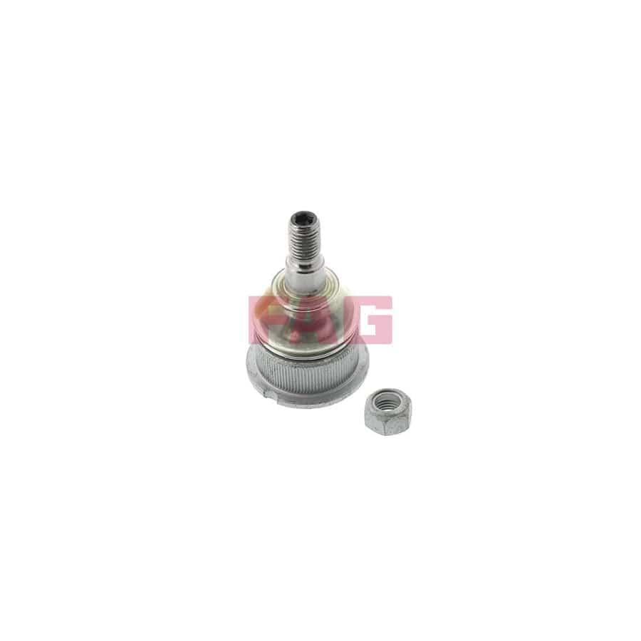 FAG 825 0045 10 Ball Joint