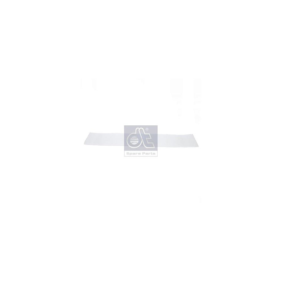 Dt Spare Parts 4.67909 Pollen Filter