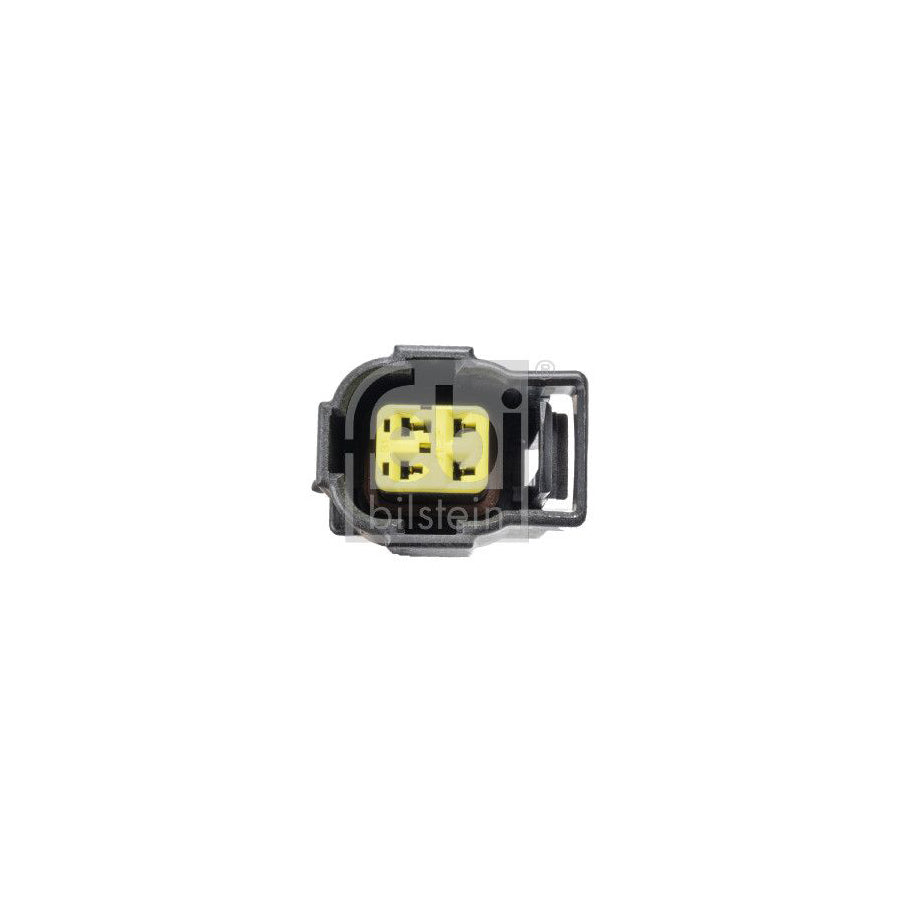 Febi Bilstein 177400 Lambda Sensor For Mitsubishi Lancer
