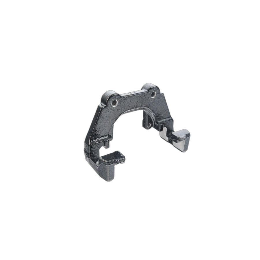 Genuine BMW 34216789351 E70 E71 Calliper Carrier SCHWARZ (Inc. X5 M & X6 M)