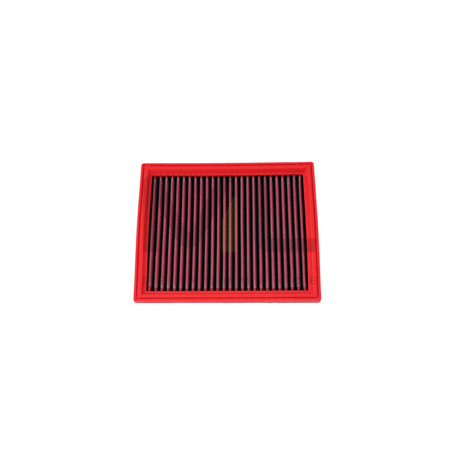 BMC FB116/05 Replacement Air Filters