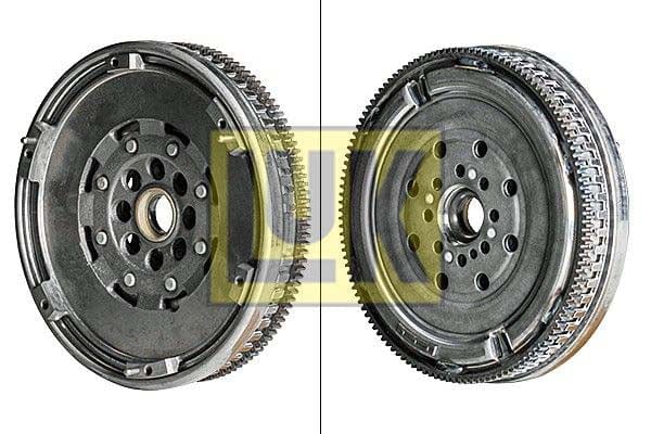 LuK 415 0402 10 Dual Mass Flywheel