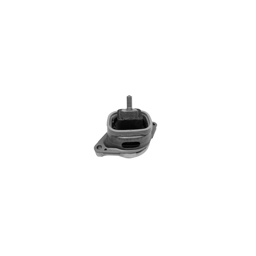 Corteco 80000569 Engine Mount for Land Rover Range Rover III (L322)