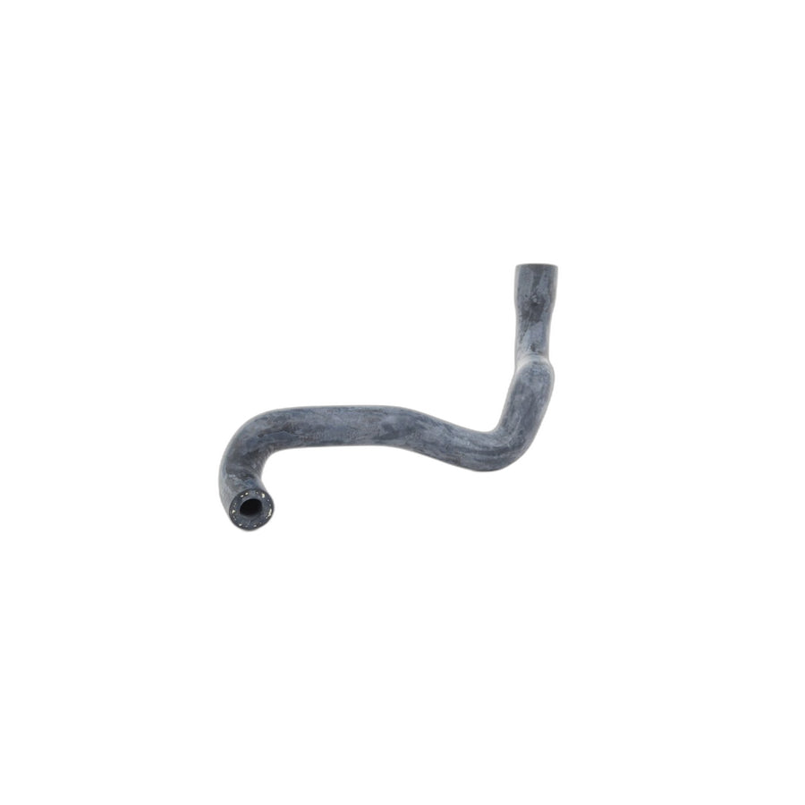 Genuine BMW 11531247398 E46 E36 Water Hose (Inc. Z3 1.8, 318ti & 318is)
