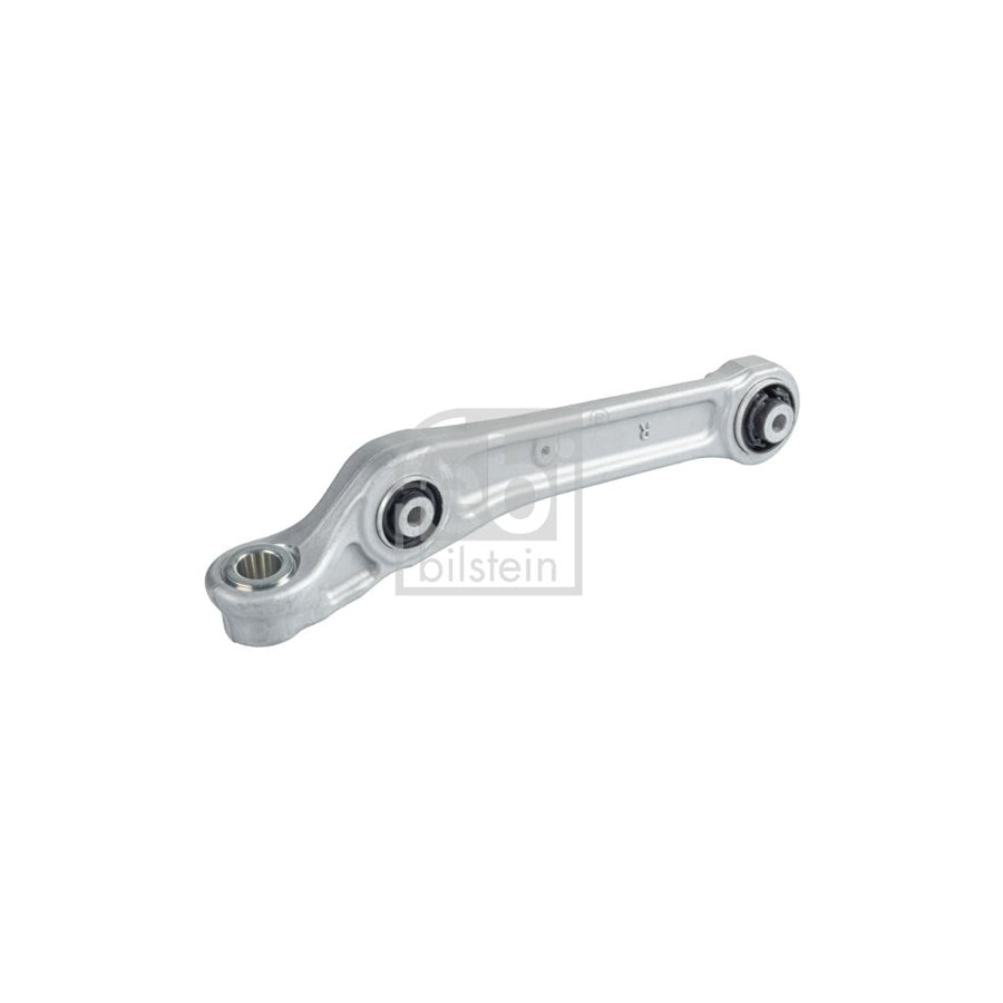 Febi Bilstein 109586 Suspension Arm
