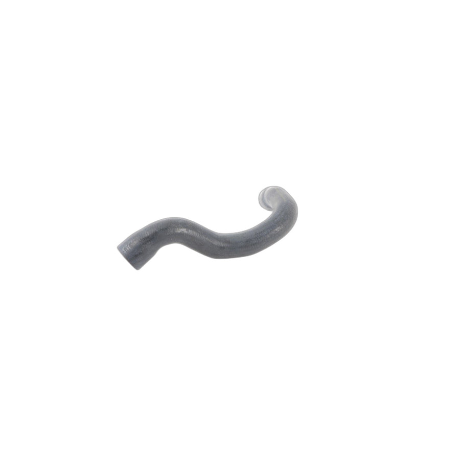 Genuine BMW 11531247261 E36 Water Hose (Inc. 318ti, Z3 1.9 & 318i)