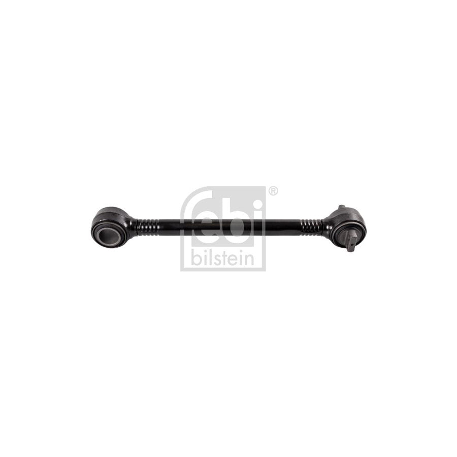 Febi Bilstein 22618 Suspension arm