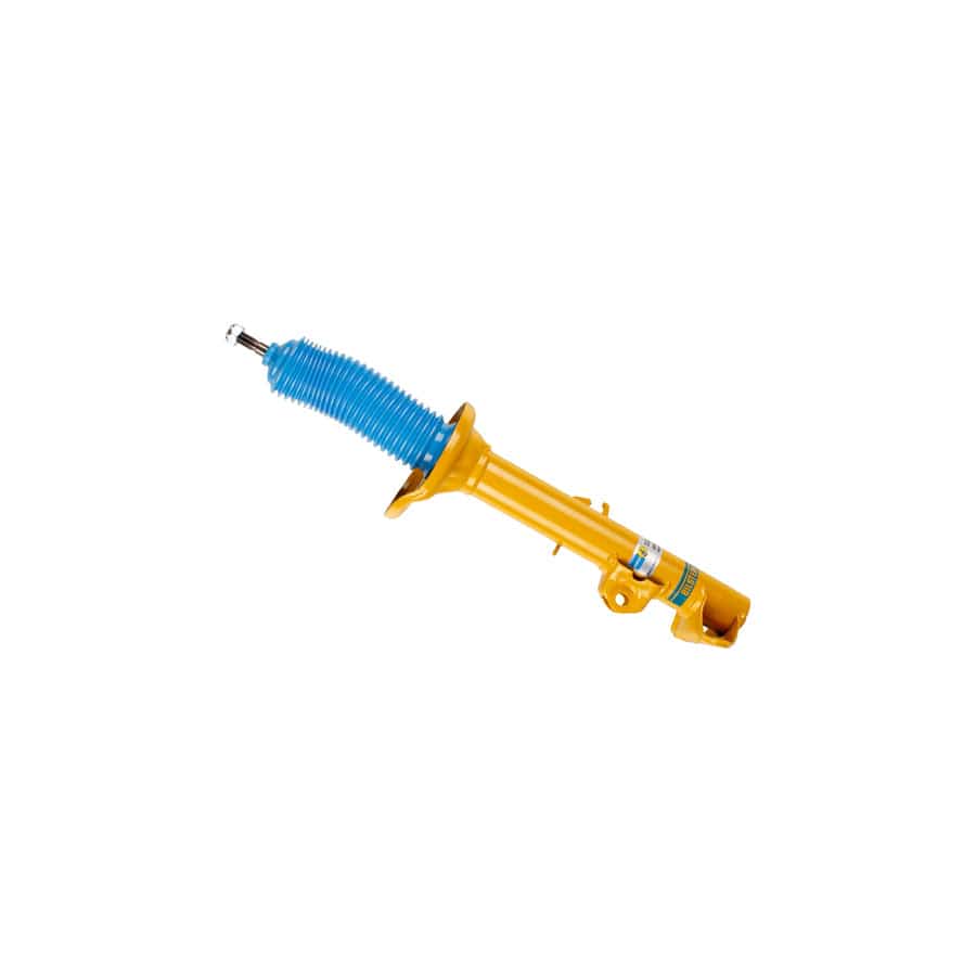 Bilstein 35-043942 BMW E36 B6 Performance Front Right Shock Absorber (Inc. M 3.2 & M) 1 | ML Performance UK Car Parts
