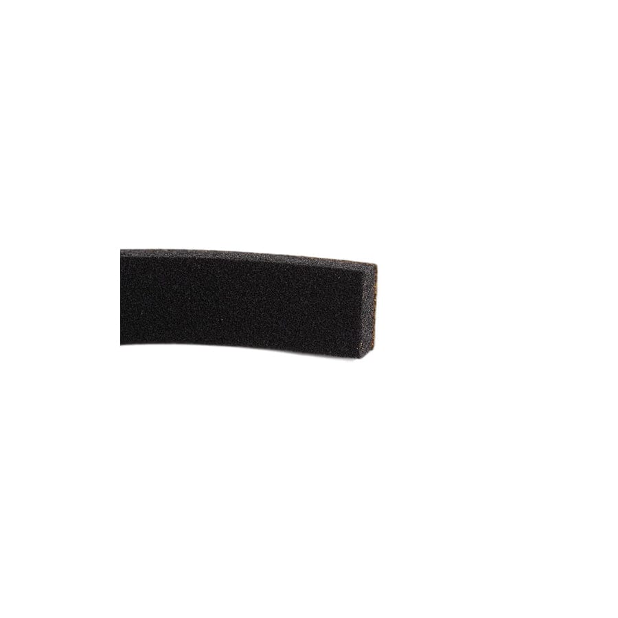 Genuine BMW 16111117053 Gasket SELBSTKLEBEND (Inc. 2000)