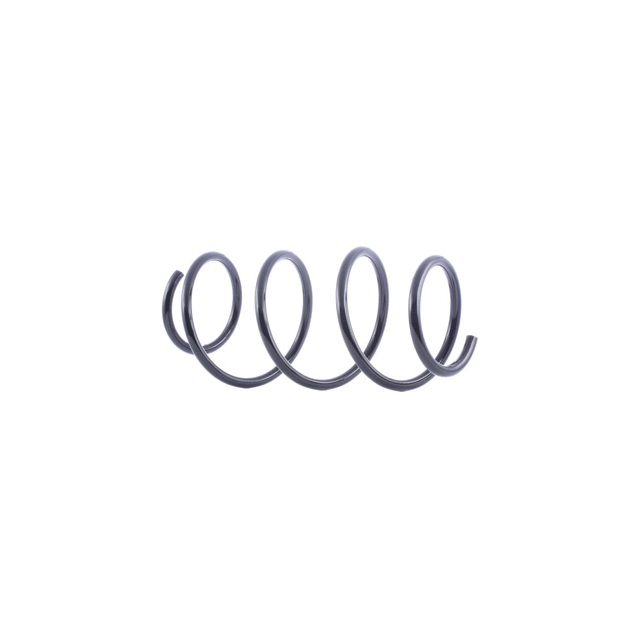 Febi Bilstein 38891 Coil Spring For Renault Laguna