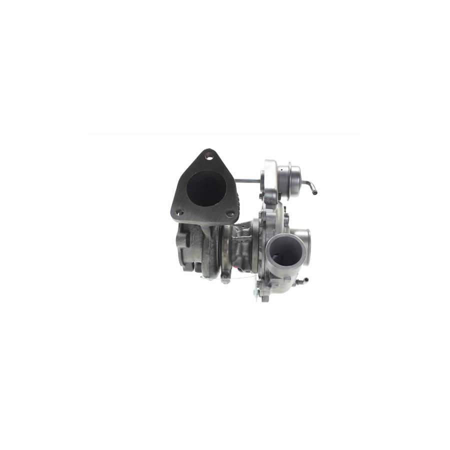 Alanko 11901286 Turbocharger