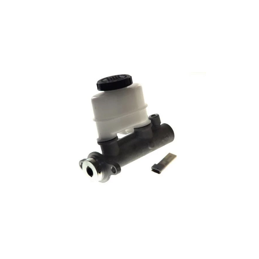 ABE C91013ABE Brake Master Cylinder for Nissan Primera